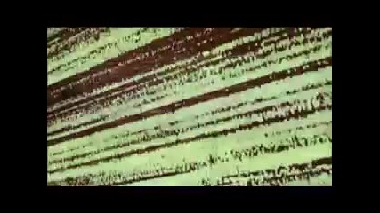 Defspiral - Dive Into The Mirror (kamen Rider Dragon Knight Japanese theme)