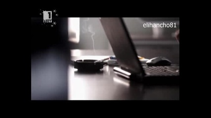 Под Прикритие Епизод 4 Сезон 2 Част 2/3