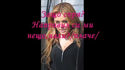 Nooridanry Life - 01 epz (thriller and Drama story)