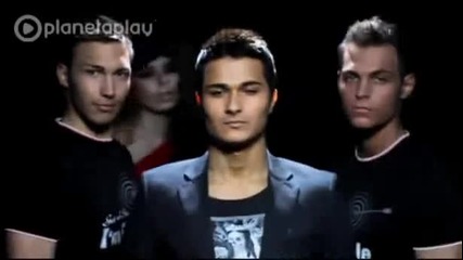 Галин 2012 - Стреляй