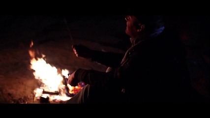 Poets of the Fall - War (official Video)