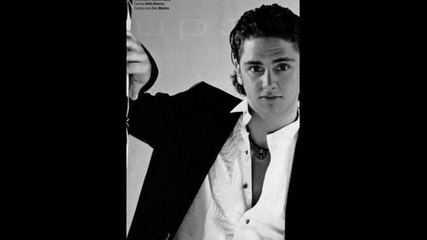 Christopher Uckermann - Sinfonia Bg Sub 