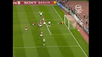 01.04. As Roma 0 - 1 Manchester United Cristiano Ronaldo гол