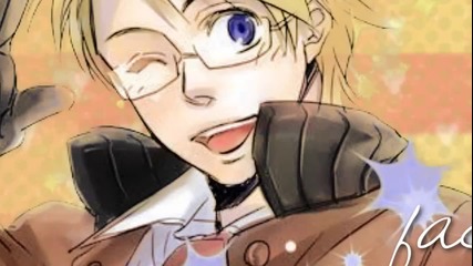 // Everybody L O V E S ~ Me