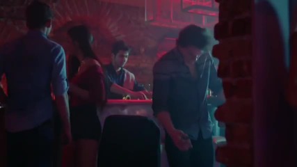 Medcezir Sedef i Orkun