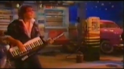 17. C.c. Catch - I Can Lose My Heart Tonight