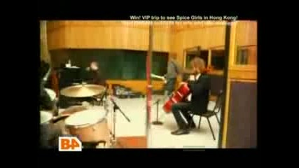 Timbaland Feat. One Republic - Apologize с превод Vbox7