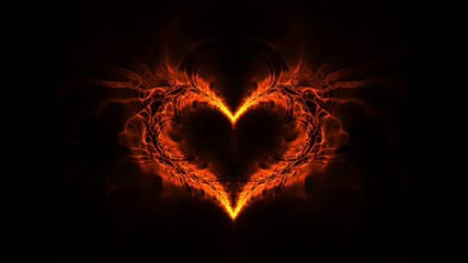 Brave Heart