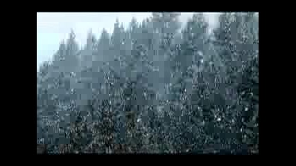 Rednex - Hold Me For A While (bg subs)
