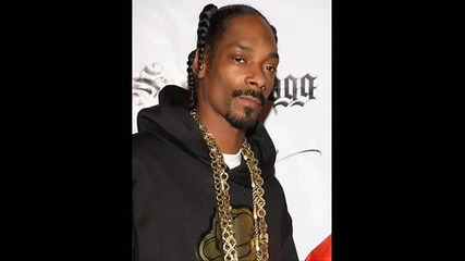 Snoop Dogg - Heartbreaker