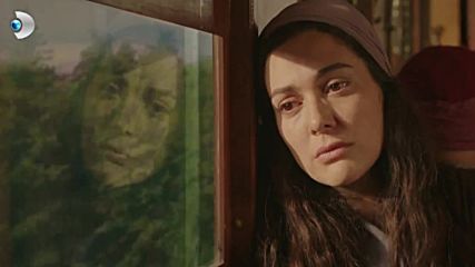 Моят Роден край Премиера 2 - Vatanim Sensin Fragman 2