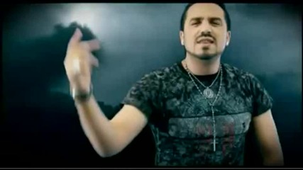 Florinel Ioana - Te-am dorit te-am gasit ( Video Original Hd )