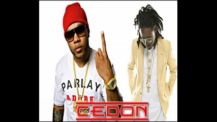 T - Pain feat. Flo Rida - Im Dancin [new Song 2011]