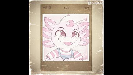 copy_1e71d9c6-51f8-432e-a017-e13