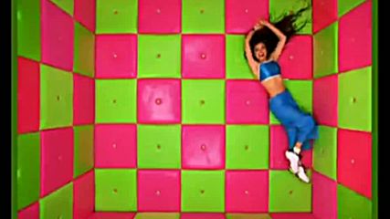 ✻2009✻ Thalia - Arrasando