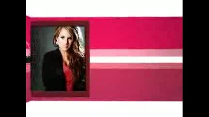 Jojo Cool Pics