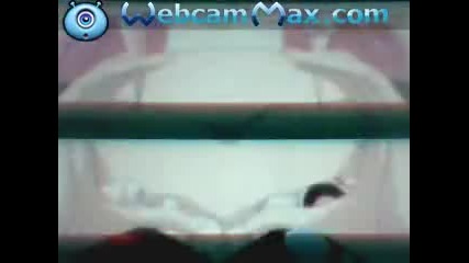 pretty cure transform 3