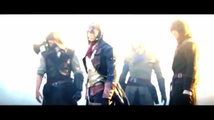 Thomas Bergersen - Our Destiny (assassin Creed Tribute) - Epicmusicvn Cinematic - uget
