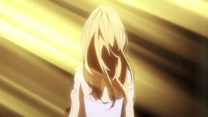 Shigatsu wa Kimi no Uso - 05