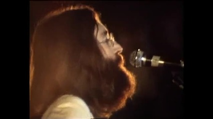 John Lennon & Plastic Ono Band - Money - Live in Toronto 1969 