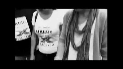 One Direction - Forever Young