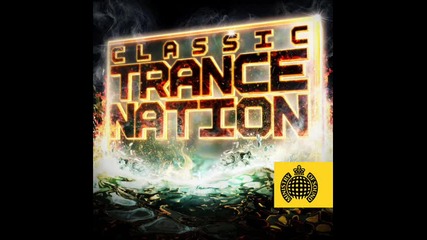 Atb-9pm (till I come) Classic Trance Nation