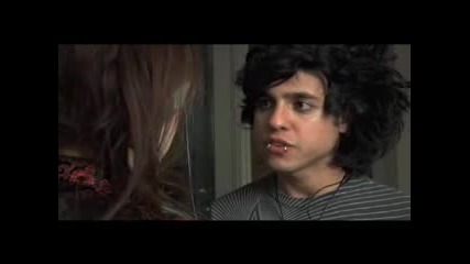 Scene Kid Love Episode 6 - Therealparis