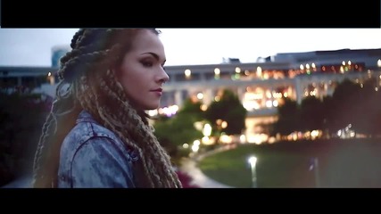 Kovary ft. Maura Hope - Secret Smile ( Official Video) превод & текст