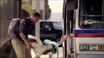 Видеото, което ще промени живота ви