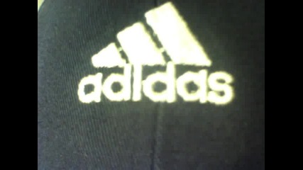 Adida$$$+bassss