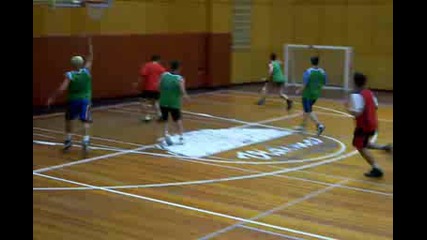 Basketball.wmv