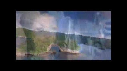 Емануела - Запознай я с мен