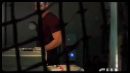 Alex i Nikita S04 E02