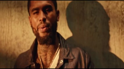 New!!! Dave East ft. Chris Brown - Perfect [official video]