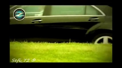 There is a party! - Beautiful Sunny Beach 2012
