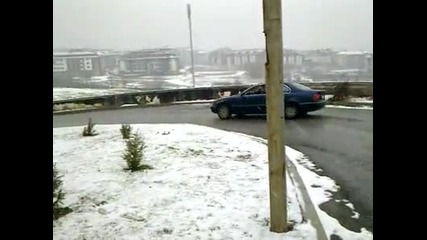 M.penchev Car Correct
