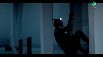 Haiifa - Ezzay Ansak Video