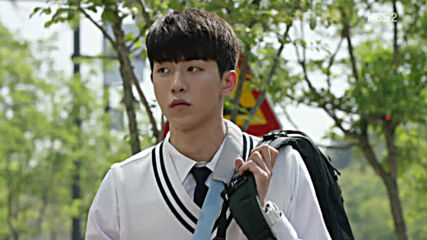 School 2015 E10