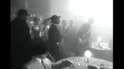 2pac pour out a little liquor