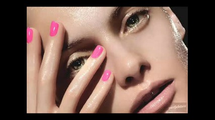 Inna - Fever + Текст 
