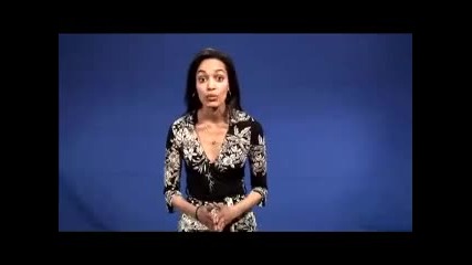 Memorial Day Bloopers - Fast Lane Daily - 28may07 