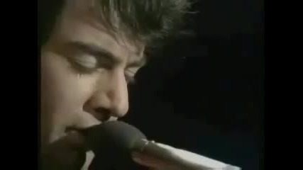 I Am...i Said - Neil Diamond 
