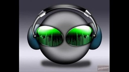 Guru Josh Project - Infinity 08 (party)