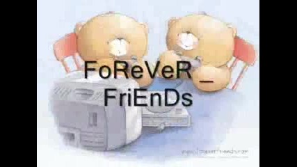 Best Friends Forever*- И След Това ...