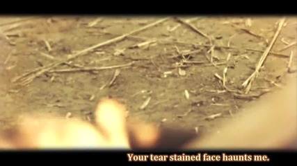Super Junior - My Love My Kiss My Heart Fmv (eng Subs)