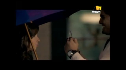 Nancy Ajram