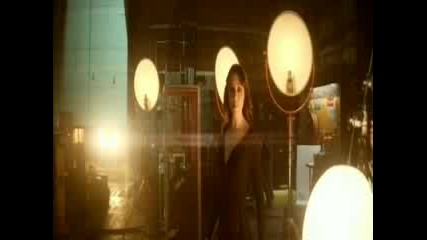 Melanie C - The Moment You Believe
