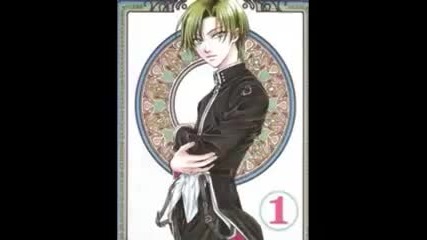 Yaoi! Feedback 