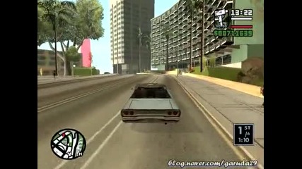 gta_sa_m18_512x384