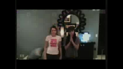 Miley Mandy Show 